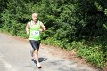 Estafette 2013 - onderweg - 076
